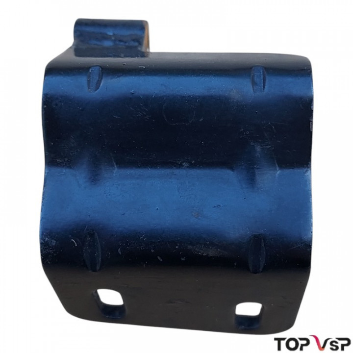 Charnière de hayon droit d'occasion Chatenet ch 46