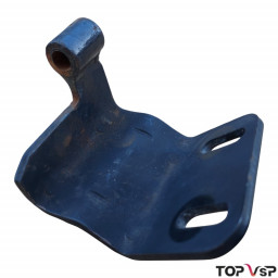 Boutique pièces sans permis d'occasion Chatenet ch 46 barooder charnière hayon droit