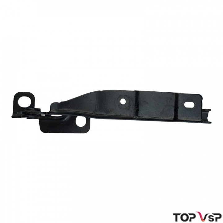 Charnière de capot droit d'occasion Chatenet ch40 à ch46