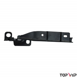 Charnière de capot droit d'occasion Chatenet ch40 à ch46