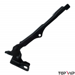 Occasion charnière de capot droit pièces détachées voiture Chatenet ch 46