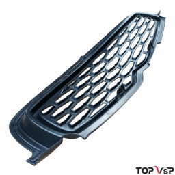 Pièces détachées occasion pro vsp calandre pare-chocs avant Chatenet CH 40