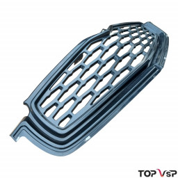 Boutique pièces sans permis occasion calandre de pare-chocs avant Chatenet ch 40