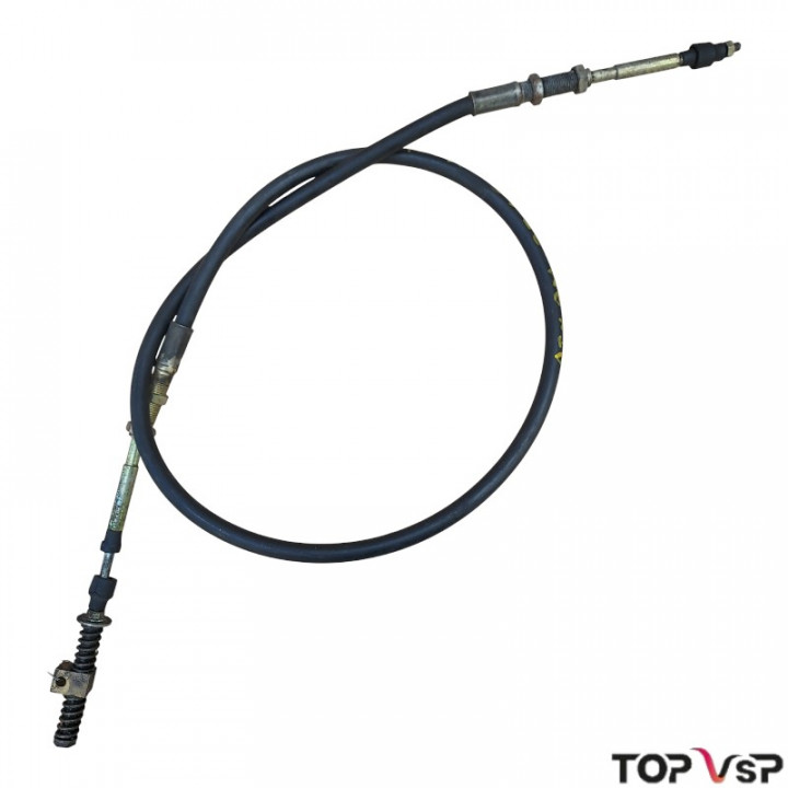 Câble inverseur occasion Aixam A 540