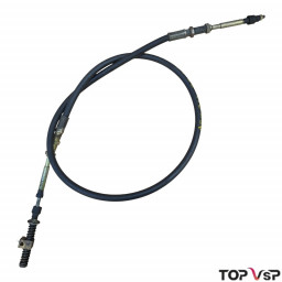 Câble inverseur occasion Aixam A 540