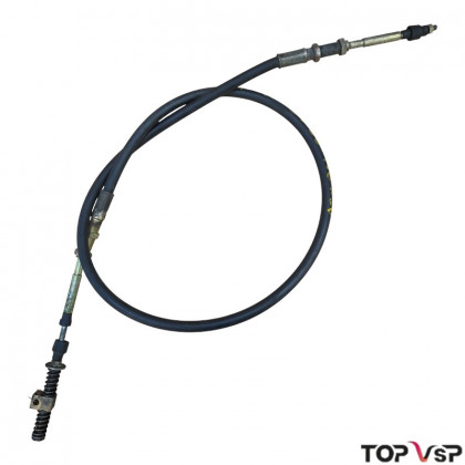 Câble inverseur occasion Aixam A 540