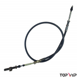 Magasin câbles inverseur d'occasion pièces détachées sans permis pour Aixam A540