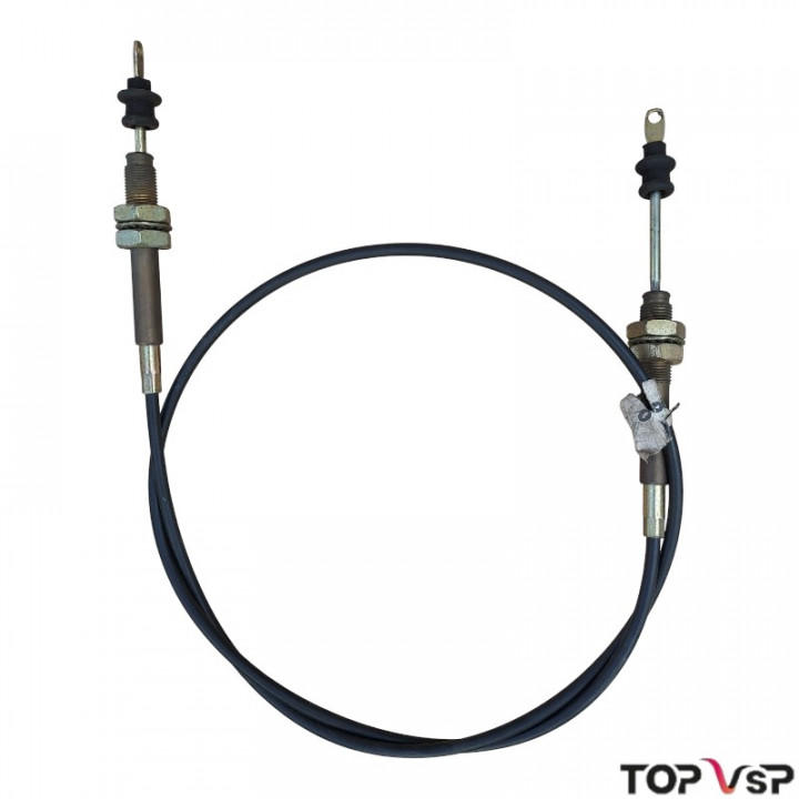 Câble inverseur occasion Aixam A 325 D