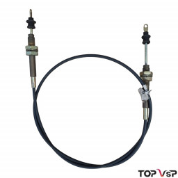 Câble inverseur occasion Aixam A 325 D