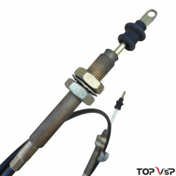 Occasion câble inverseur pièces détachées véhicules sans permis Aixam A 325D