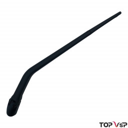 Magasin pièces sans permis d'occasion bras d'essuie-glace pas cher