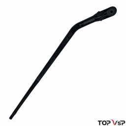 Prix pas cher bras essuie glace occasion pour véhicule sans permis