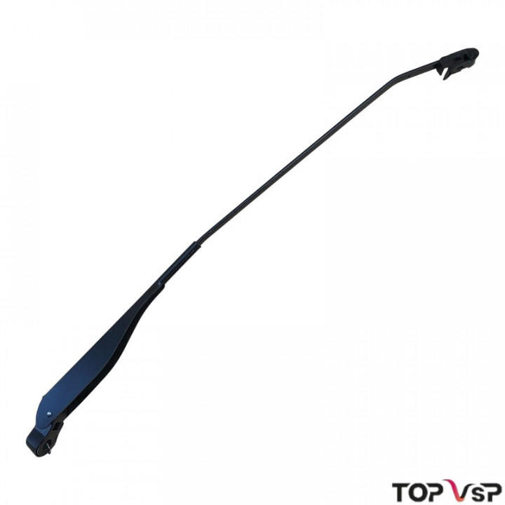 Bras d'essuie-glace avant occasion Microcar MC 1-2