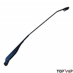 Bras d'essuie-glace avant occasion Microcar MC 1-2