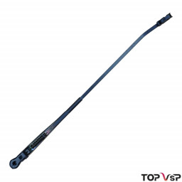 Vente en ligne pièce vsp occasion Microcar mc 2 bras essuie glace avant