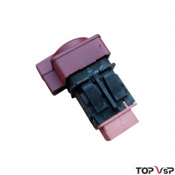 Boutique pièces vsp occasion Chatenet ch 26 et ch 33 Pick up bouton warning