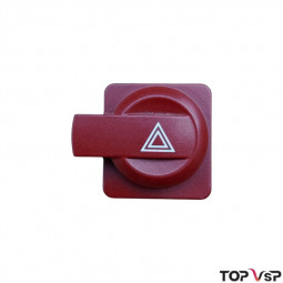 Bouton warning d'occasion Chatenet ch26 à ch39