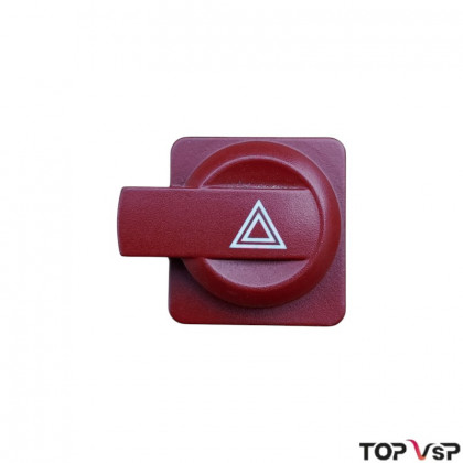 Bouton warning d'occasion Chatenet ch26 à ch39