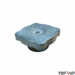 Boutique pièces détachées voiturette sans permis occasion bouchon de radiateur