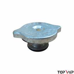 Occasion bouchon de radiateur pièces détachées de sans permis