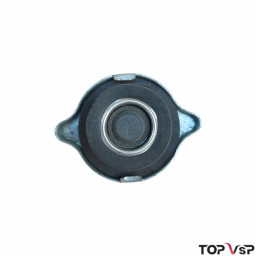 Boutique de pièces détachées sans permis d'occasion bouchon de radiateur