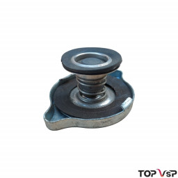 Magasin pièces auto sans permis d'occasion bouchon de radiateur