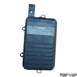 Magasin pièces détachées voitures sans permis d'occasion Kubota boîtier filtre à air