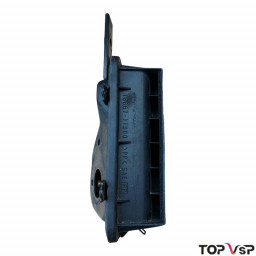 Site internet pièces détachées vsp pas cher d'occasion boîtier filtre à air complet