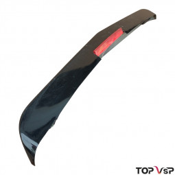 Becquet avec feu stop led d'occasion Chatenet ch 26 à ch 39
