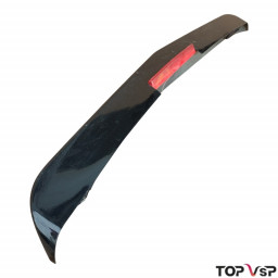 Becquet avec feu stop led d'occasion Chatenet ch 26 à ch 39