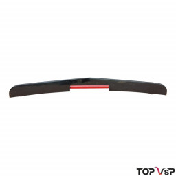 Occasion pièces vsp Chatenet becquet avec feu stop pour Sporteevo CH 39