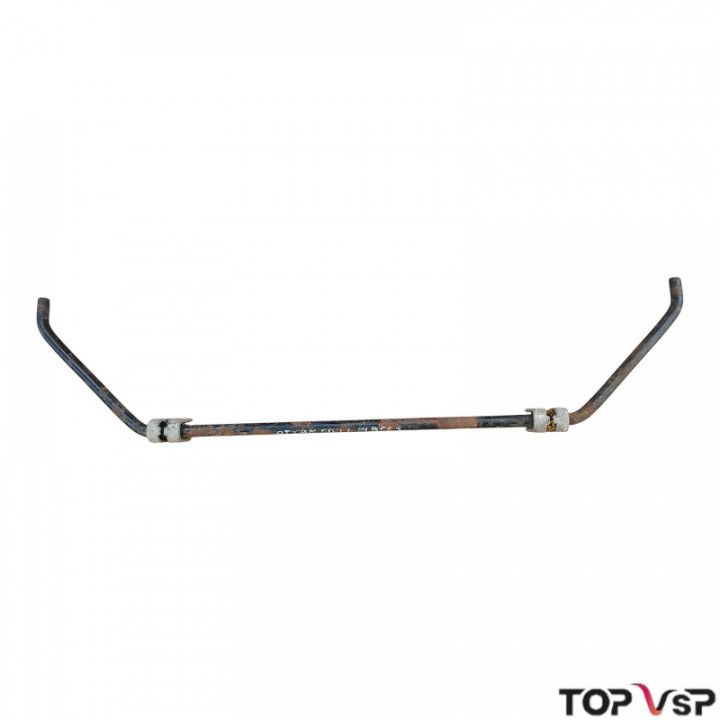 Barre stabilisatrice TQM occasion Aixam 1997 à 2004