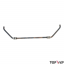 Barre stabilisatrice TQM occasion Aixam 1997 à 2004