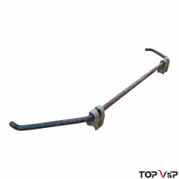 Occasion pièces vsp occasion Aixam 500.5 TQM barres stabilisatrices