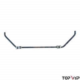 Achat pièces d'occasion Aixam scouty et 500 tqm barre stabilisatrice