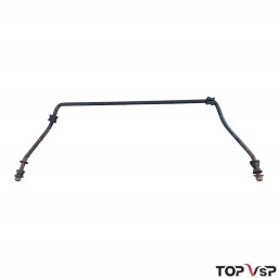 Barre stabilisatrice occasion Aixam 400