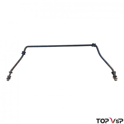 Barre stabilisatrice occasion Aixam 400