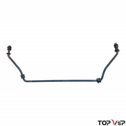 Magasin pièces détachées sans permis d'occasion Aixam 400 barre stabilisatrice