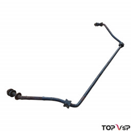 Boutique auto vsp d'occasion pas cher Aixam 400 barres stabilisatrices