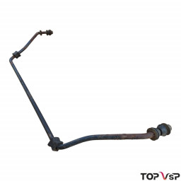 Occasion pièces détachées vsp Aixam 400 barre stabilisatrice