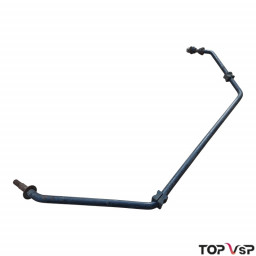 Occasion barre stabilisatrice Aixam pièces détachées véhicules sans permis