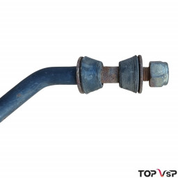 Occasion pièces vsp Aixam barre stabilisatrice