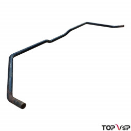 Magasin pièces de voitures sans permis occasion Aixam barres stabilisatrice