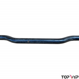 Pro pièces détachées vsp occasion Aixam barre stabilisatrice