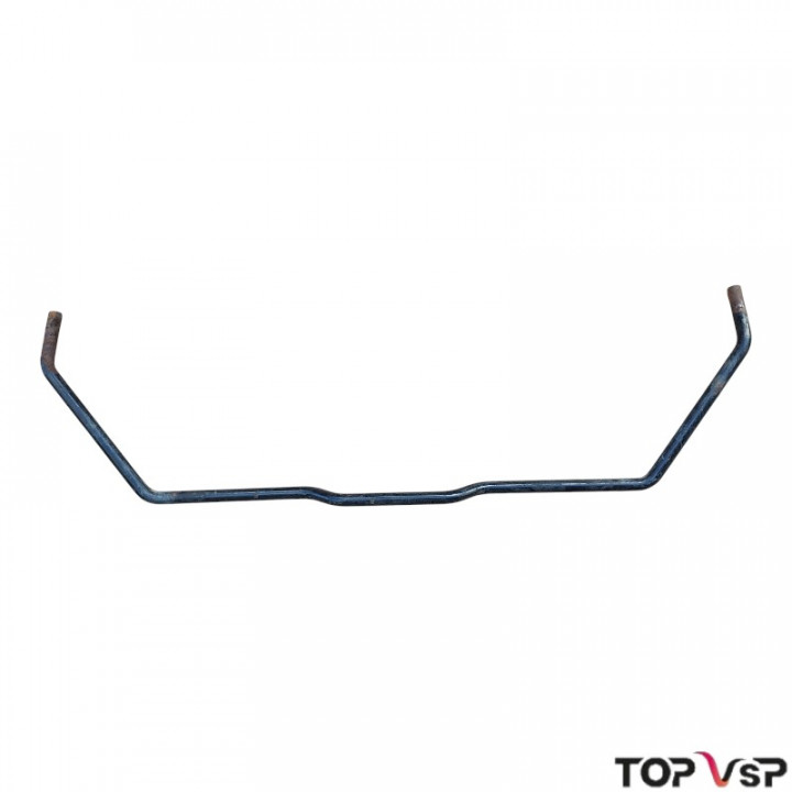 Barre stabilisatrice occasion Aixam