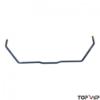 Barre stabilisatrice occasion Aixam