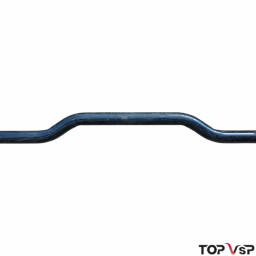 Achat pièces vsp occasion pas cher Aixam barre stabilisatrice