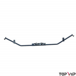 Arceau support pare-chocs avant occasion Grecav Eke et Eke Pick Up