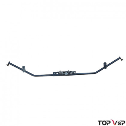 Arceau support pare-chocs avant occasion Grecav Eke et Eke Pick Up