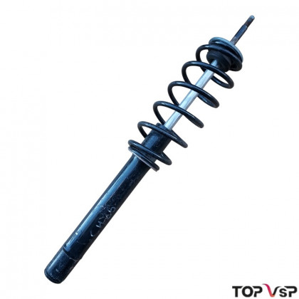 Amortisseur avant occasion sans silentbloc supérieur Chatenet ch26 à ch46